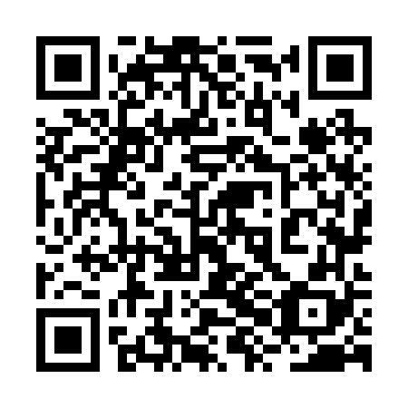 QR code for 2XN268