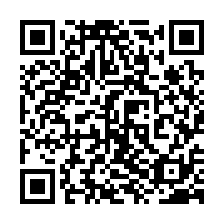 QR code for 2XO 311