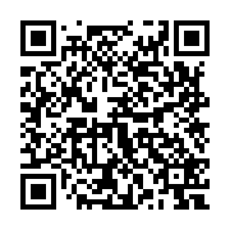 QR code for 2XO 929