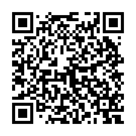 QR code for 2XO215
