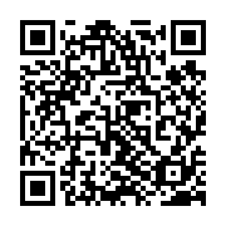 QR code for plate 2XO 610