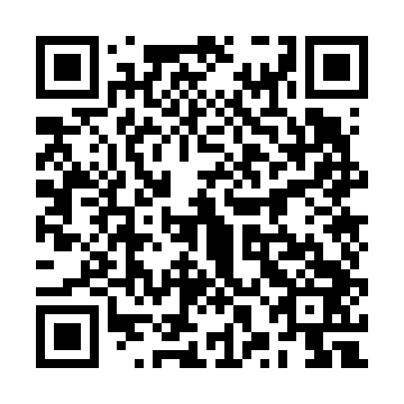 QR code for 2XO643