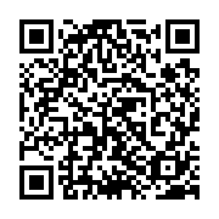 QR code for 2XO770