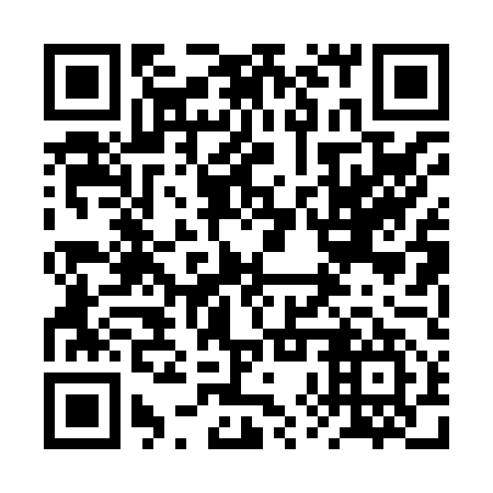QR code for plate 2XP 857