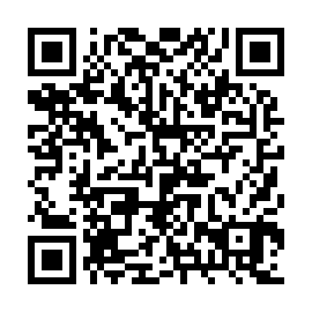 QR code for plate 2XP 900