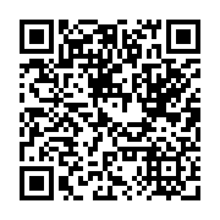 QR code for 2XP929