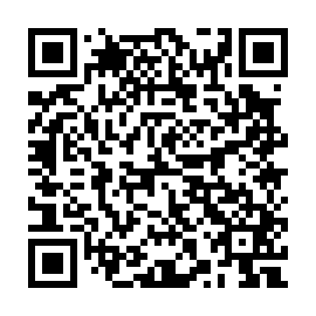 QR code for 2XQ 041