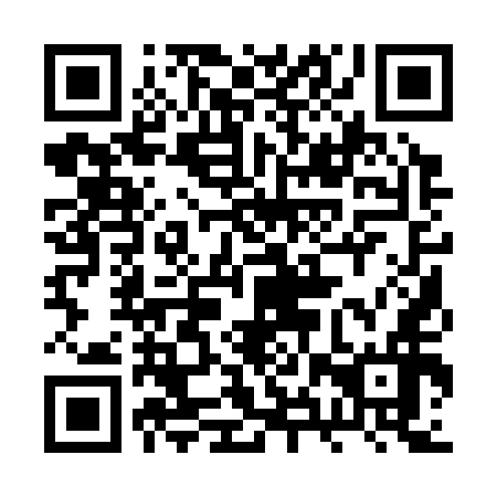 QR code for 2XQ 356