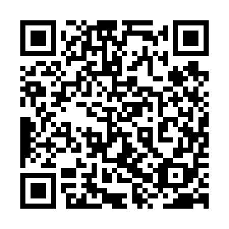 QR code for 2XQ 658