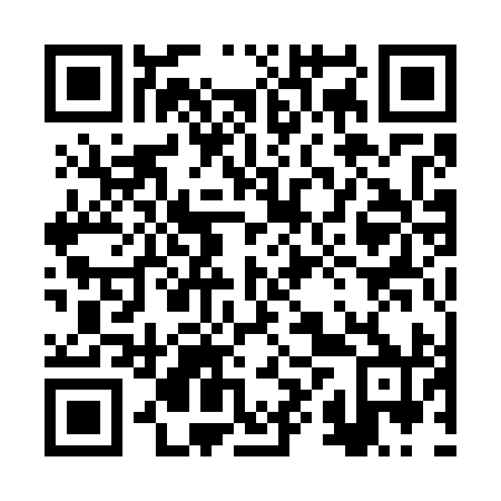 QR code for 2XQ 790