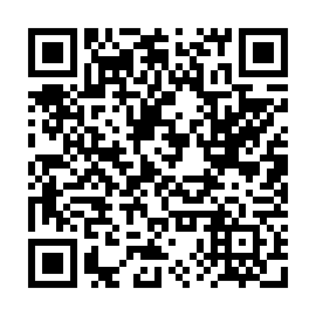 QR code for plate 2XQ 662