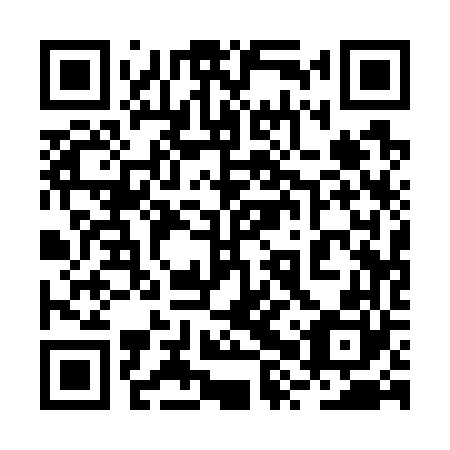 QR code for plate 2XQ 760