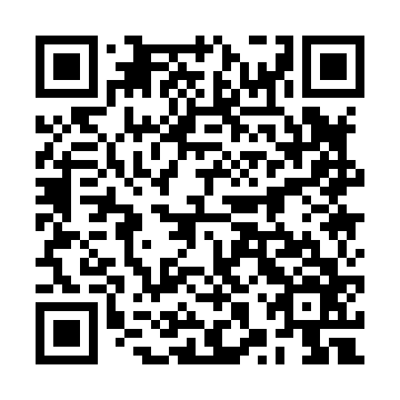 QR code for 2XQ866
