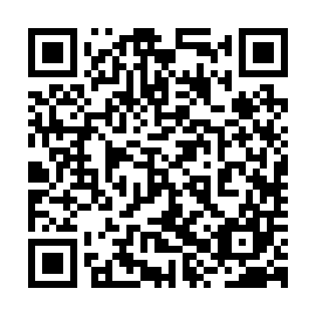 QR code for 2XR 207