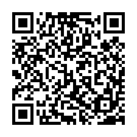 QR code for 2XR 412