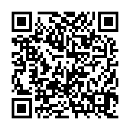 QR code for 2XR 904