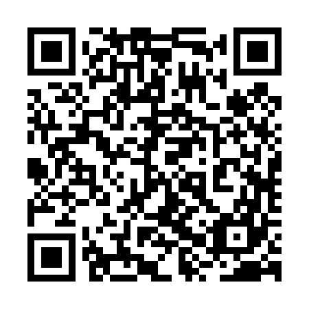 QR code for 2XR467