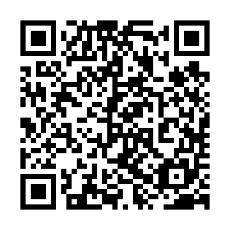 QR code for plate 2XR 655