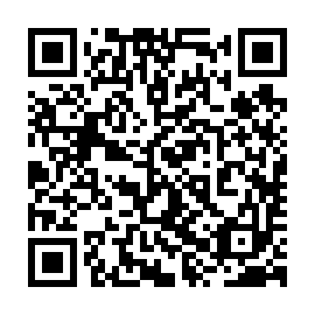 QR code for 2XR693