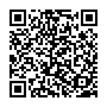 QR code for 2XS 109