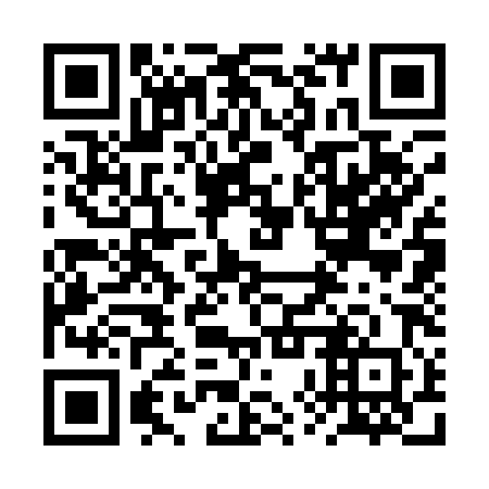 QR code for 2XS 180