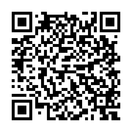QR code for 2XS 188