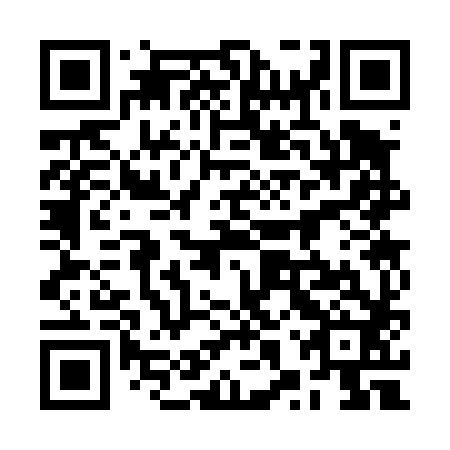 QR code for 2XS 482