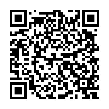 QR code for 2XS 491