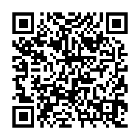 QR code for 2XS 810