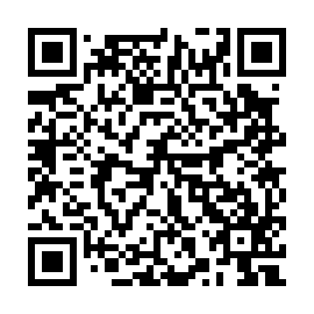 QR code for 2XS097