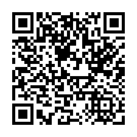 QR code for 2XS153
