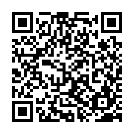 QR code for plate 2XS 326