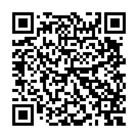 QR code for 2XS483