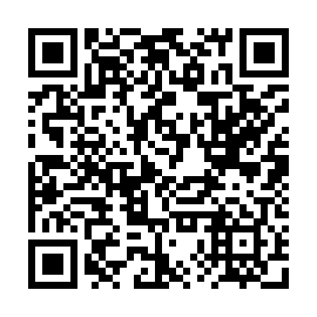 QR code for 2XS909