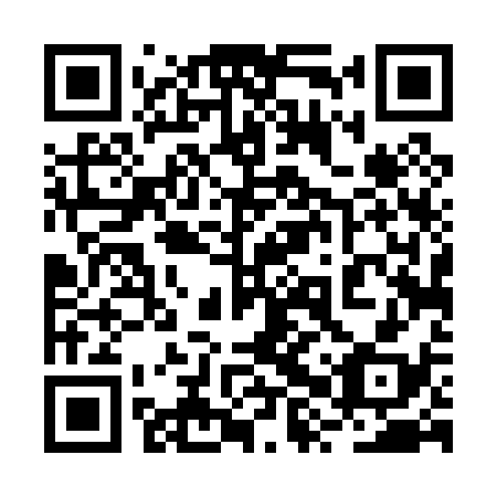 QR code for 2XT 038