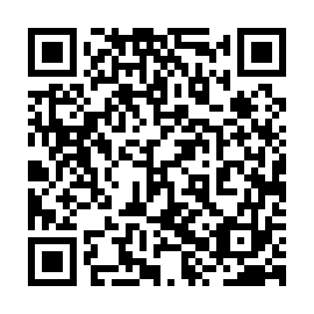 QR code for 2XT 173