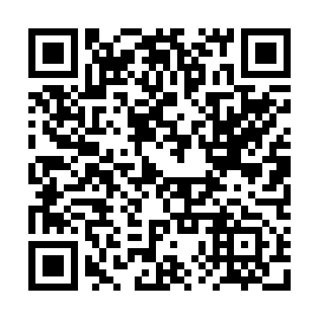 QR code for 2XT 253