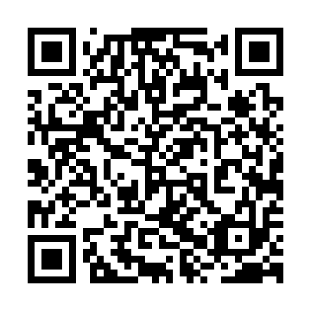 QR code for 2XT 313