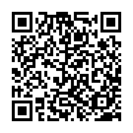 QR code for 2XT 380