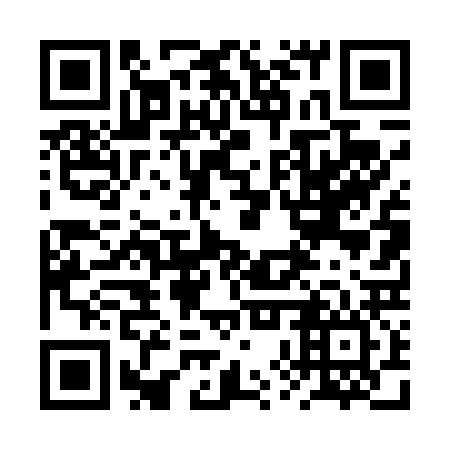 QR code for 2XT 426