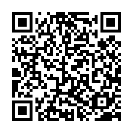 QR code for 2XT 475