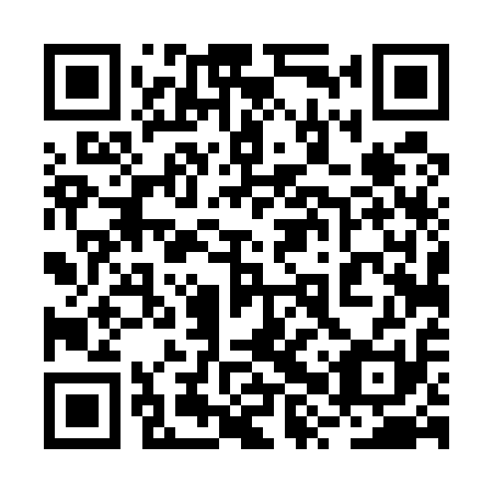 QR code for 2XT 511