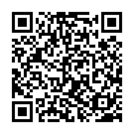 QR code for 2XT 531