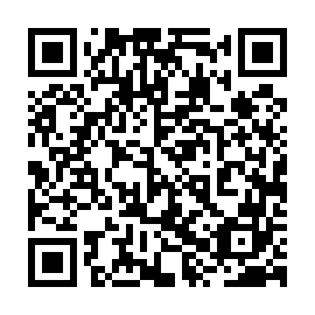 QR code for 2XT 562