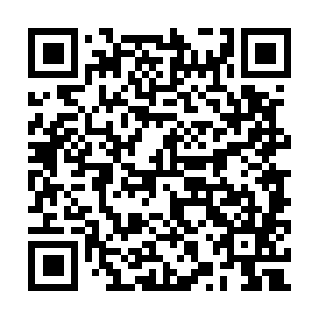 QR code for 2XT 585