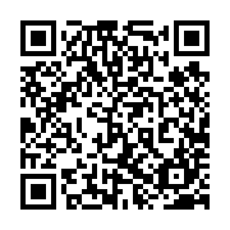 QR code for 2XT 684