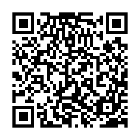 QR code for 2XT 757