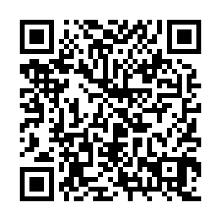 QR code for 2XT 800