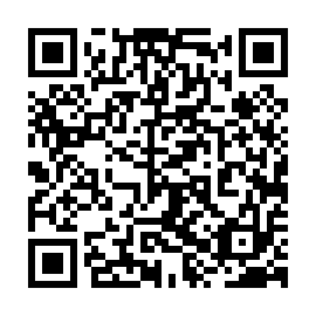 QR code for 2XT013