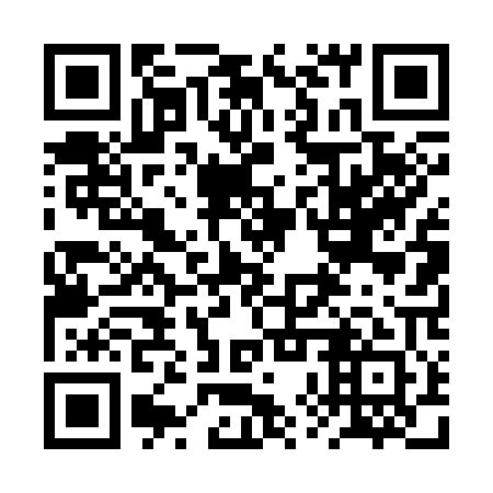 QR code for 2XT301